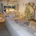 Villa Sara Vodice